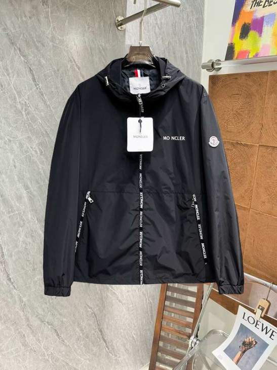 Picture of Moncler Jackets _SKUMonclerM-3XLxetr37231097